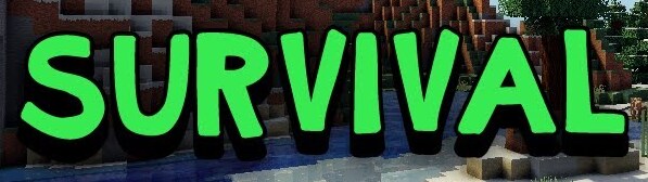What is this text font name?