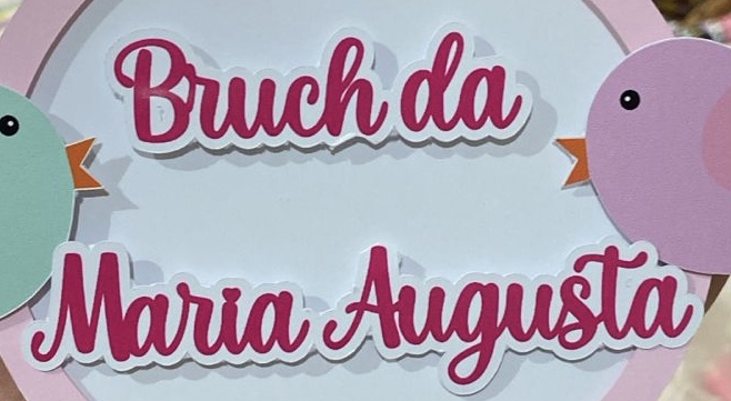 Font name, please