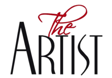 Font Please