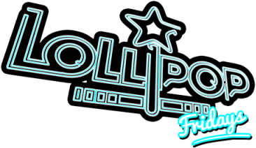 Font please
