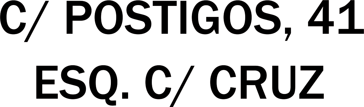 Which this font, please?