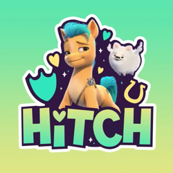 Do you know what type of font the text has?