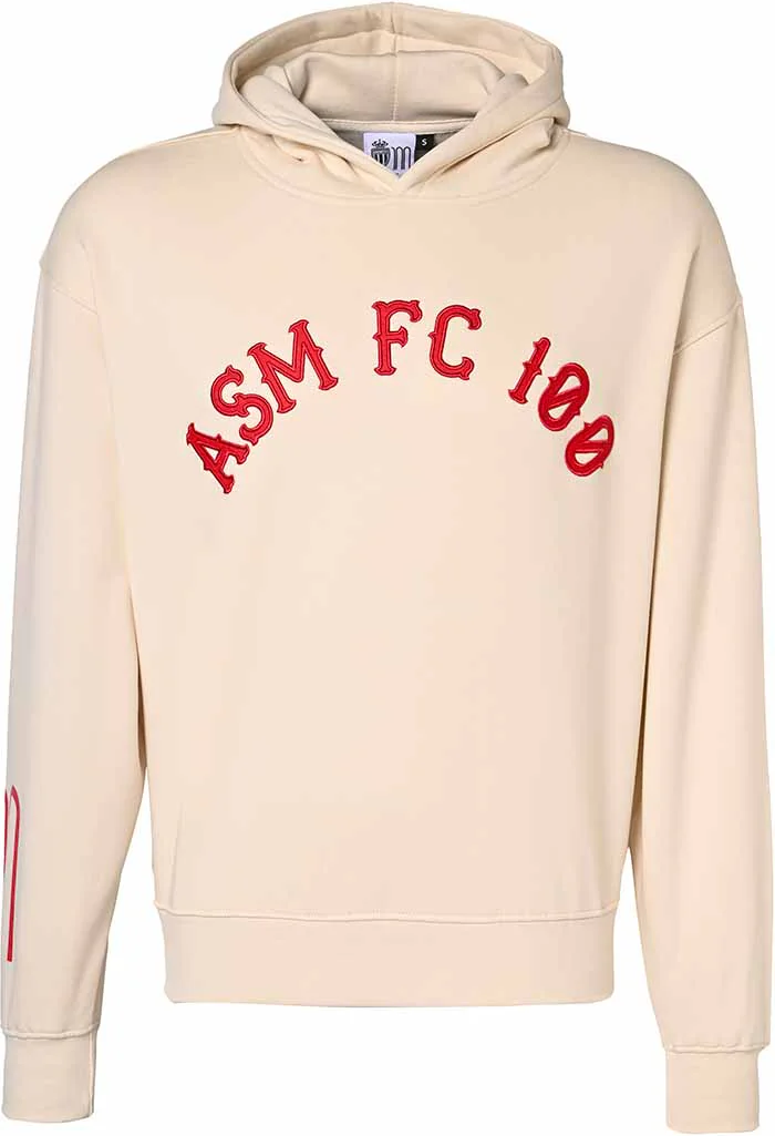 Anyone knows this font? Thank you