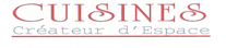 Fonts please ?