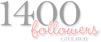 Which is this the name of this font? help please