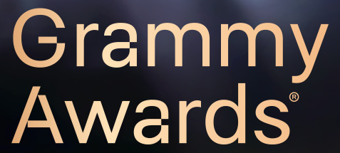 Font, please.