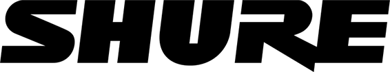 Does anyone know this font?