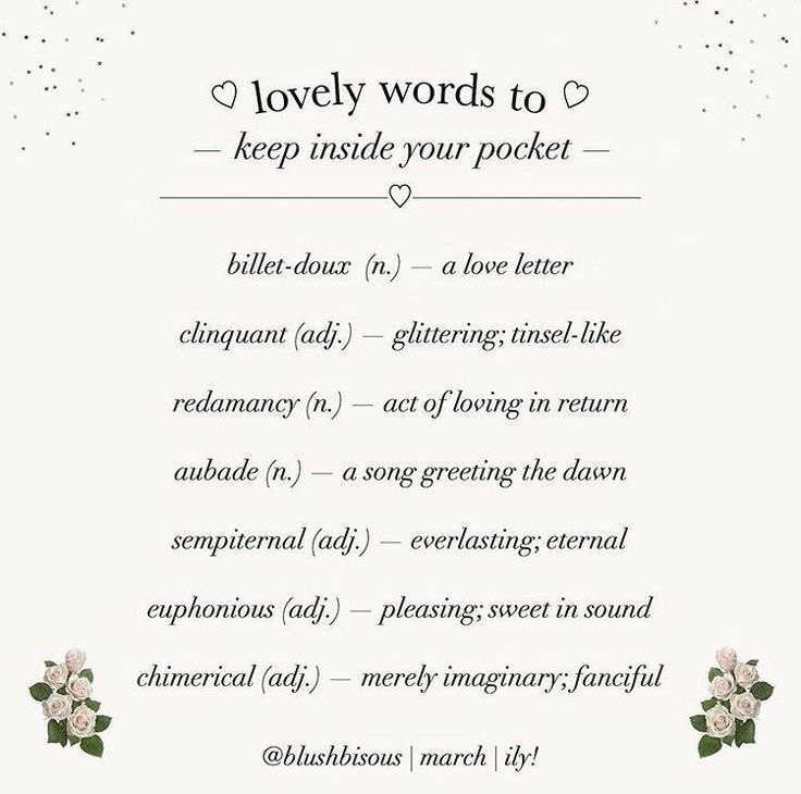 font name?
