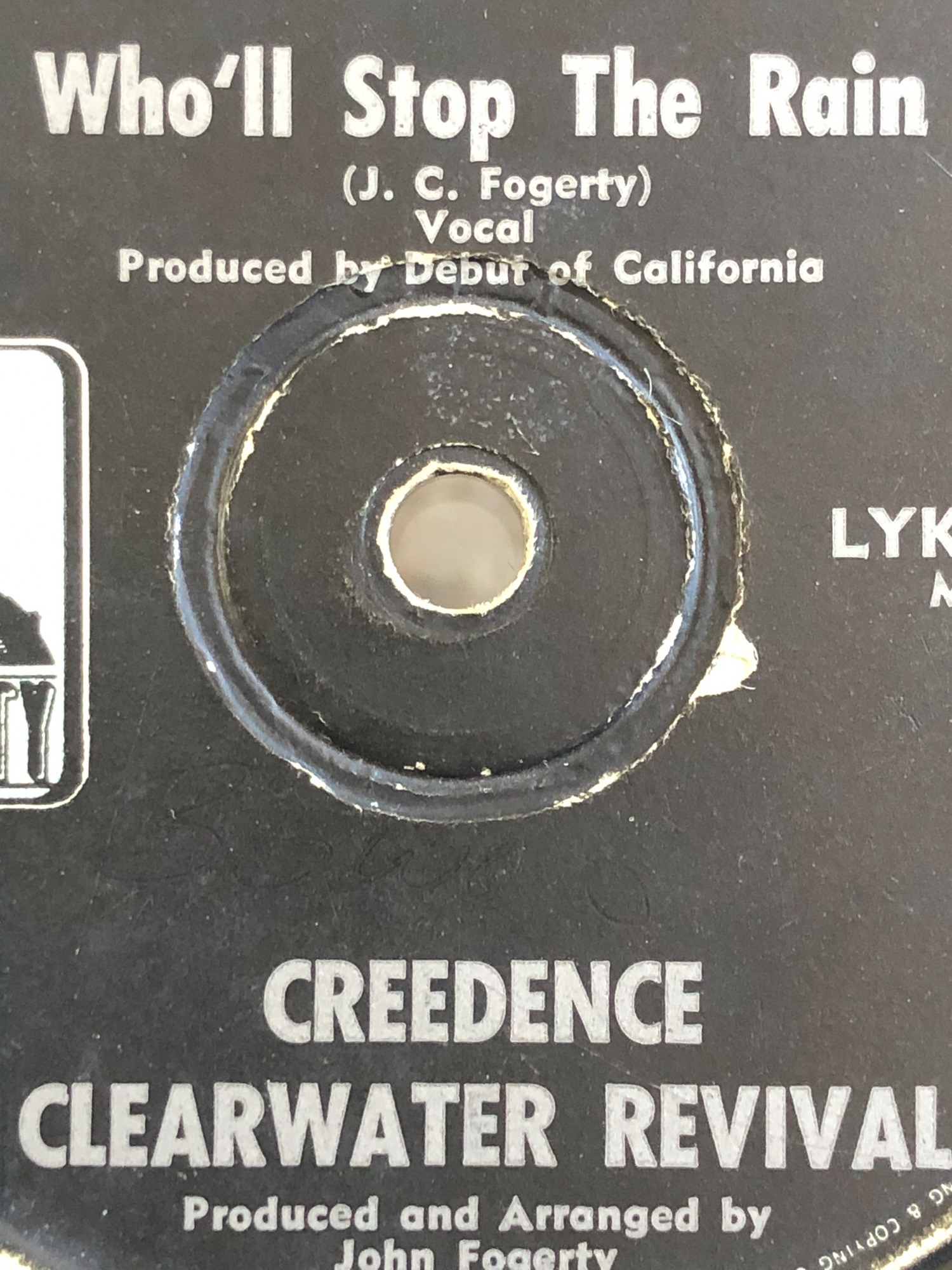 Font Please