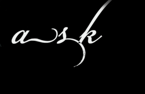 What's this font?
