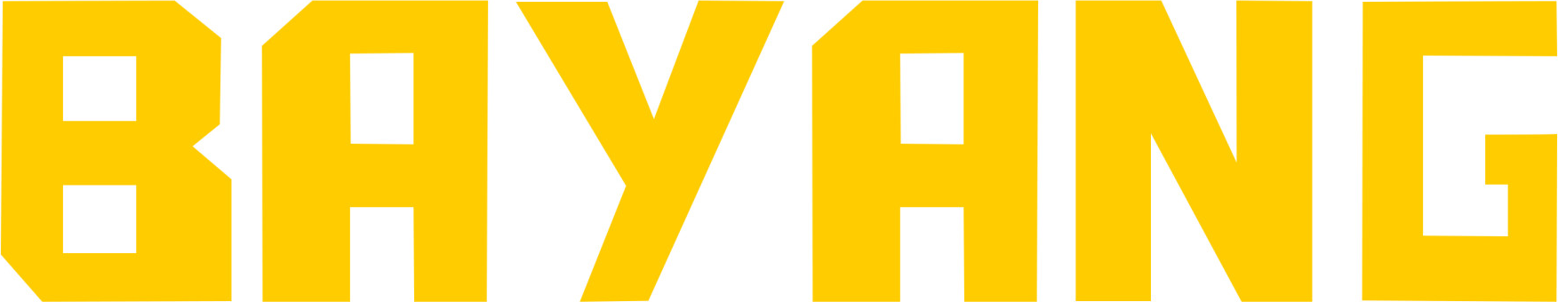 What font? Thanks