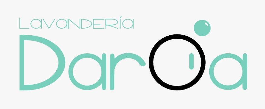 &#128270; What font is this (or similar)? Please.