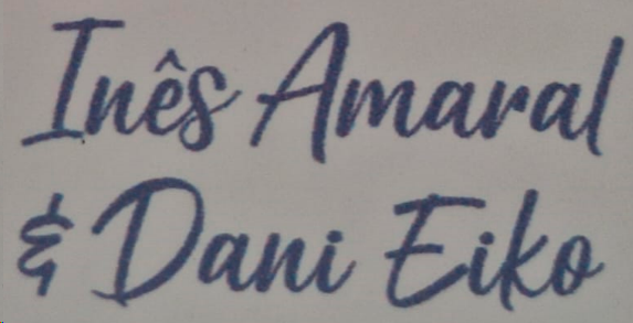WHAT FONT IS?