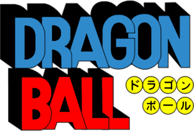 name this font?