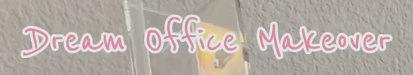 What font is this?