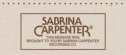 Hello! What is the name of these fonts? Pls pls pls