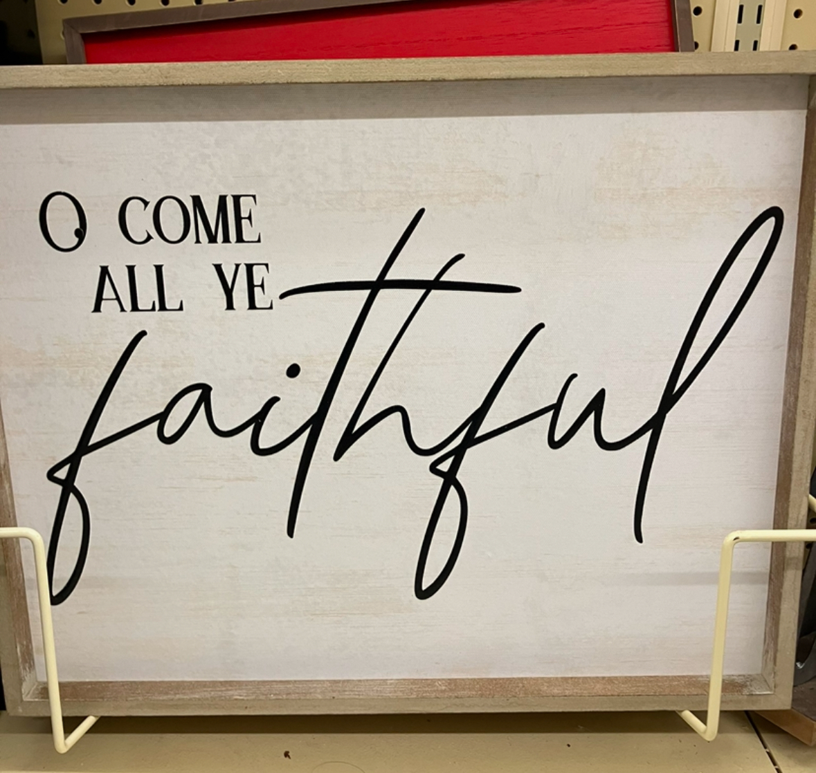 Can someone tell me what fonts are used on this?