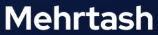 font name please ?