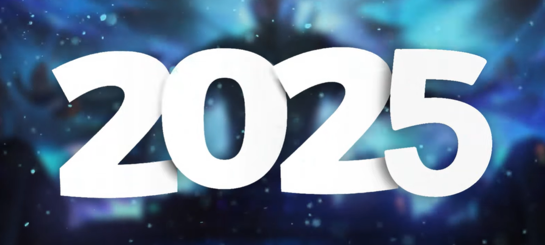 Font name please