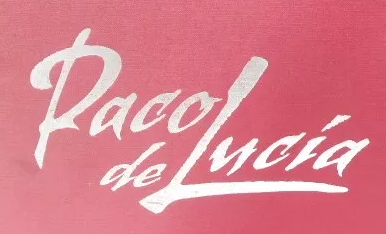 Can someone please help me identify this font?