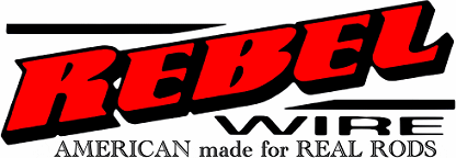 font help please