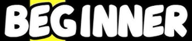 This font