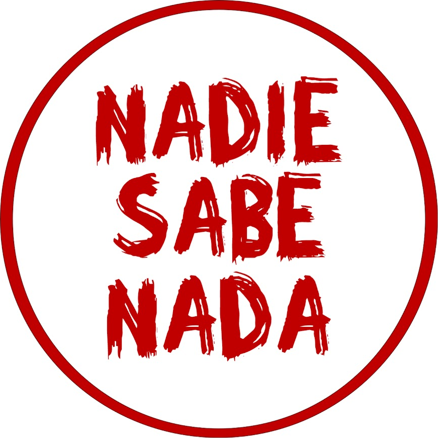 Fuente programa radio NADIE SABE NADA