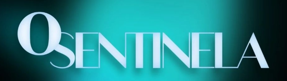 Font webnovela please
