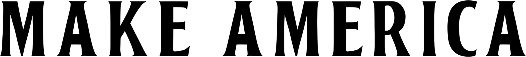 Could you please help with this font