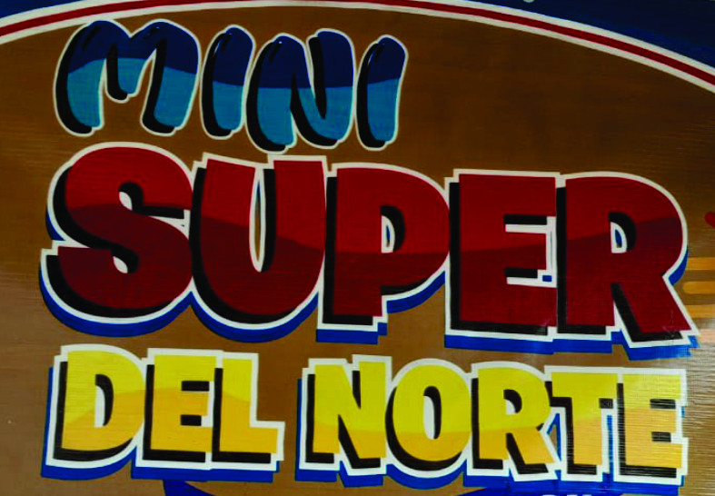 BOTH FONTS? Please