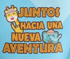 Hi, could u help me find this font? pleasee