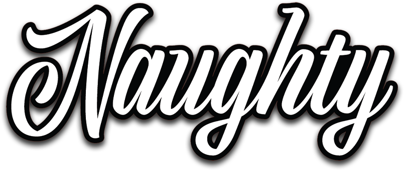 anyone knows this font?