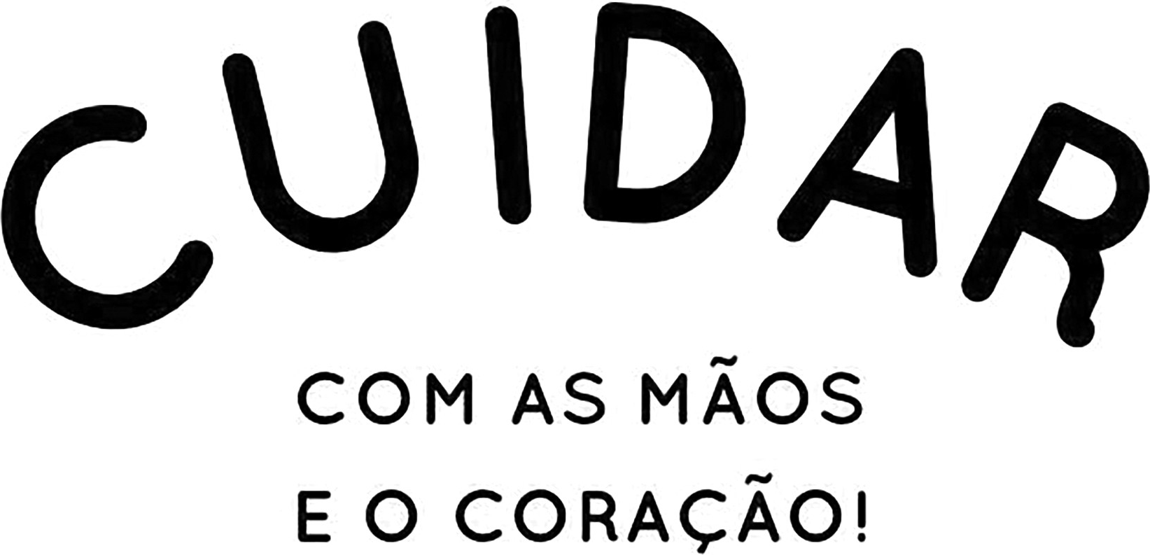 font? thanks