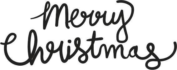 What font is this?