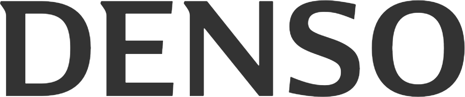 Font identification