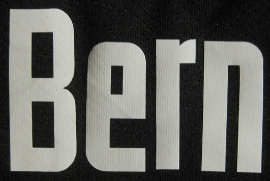 Bern