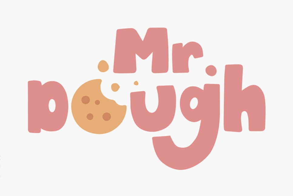 what font is this?