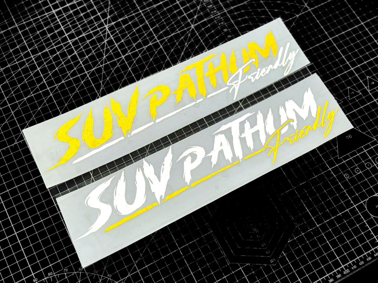 what font is this?