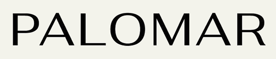 Help with the name of this font please.