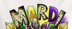 font please