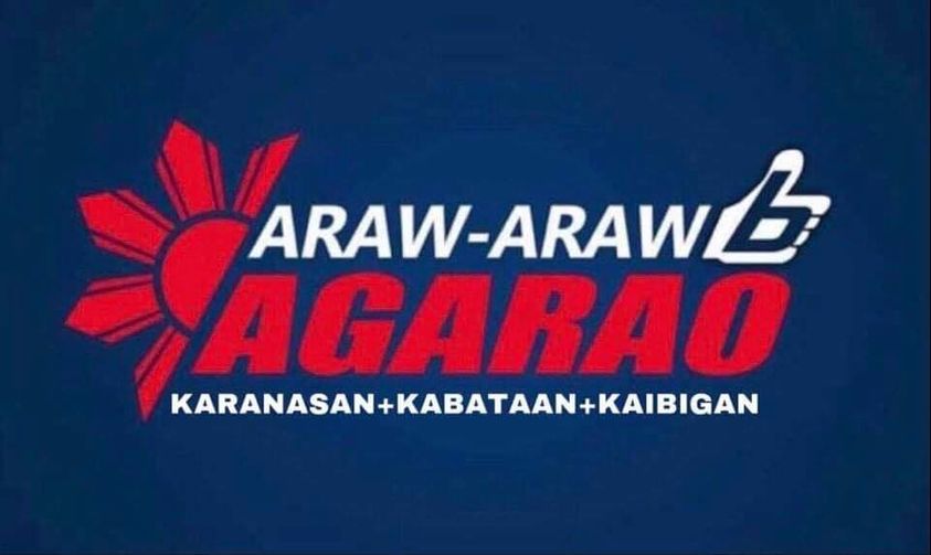 Help, I can't find the font.