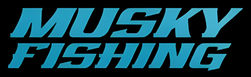 Find font please
