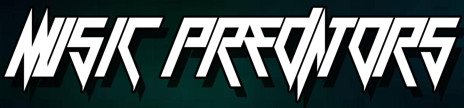 What font is this?