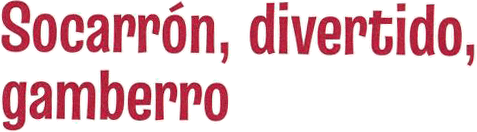 Which this font, please?