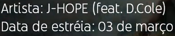 font please