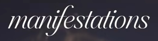 anyone knows this font name?
