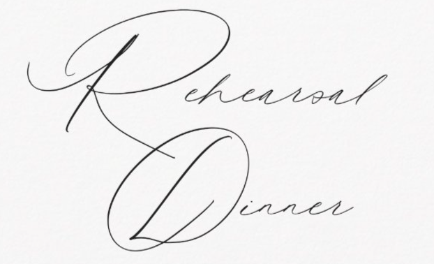 Hello! what font is this?
