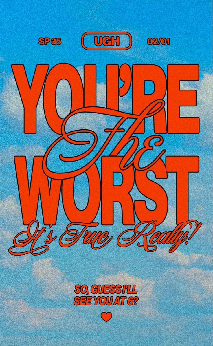 somebody know what's the cursive font????