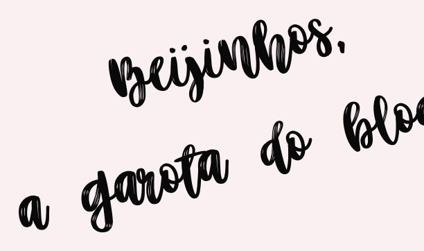 What is the font beijinhos?