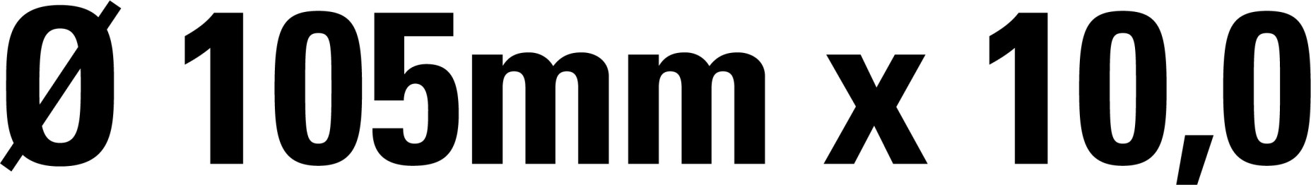 Help with image text font